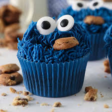 CupCake